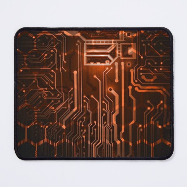 Item preview, Copper designed and sold by Anilpaswan.