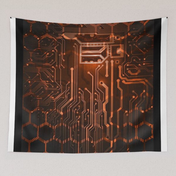 Item preview, Copper designed and sold by Anilpaswan.