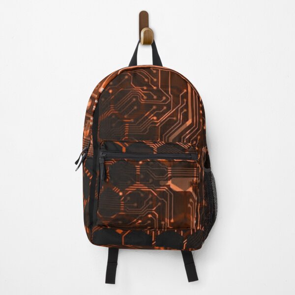 Item preview, Copper designed and sold by Anilpaswan.