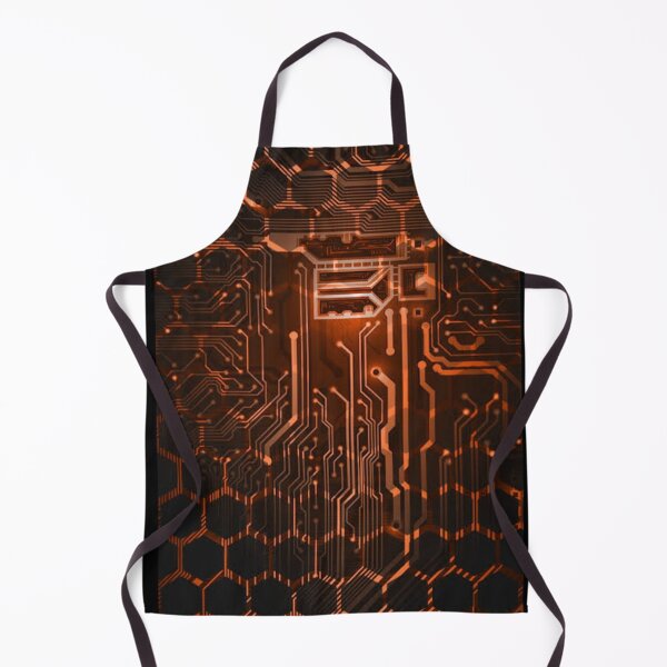 Item preview, Copper designed and sold by Anilpaswan.