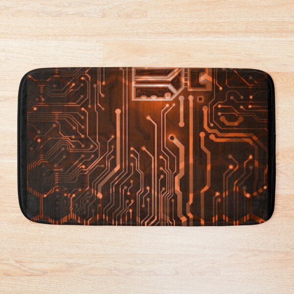 Item preview, Copper designed and sold by Anilpaswan.