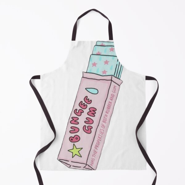Item preview, gum designed and sold by DoraeMoon.