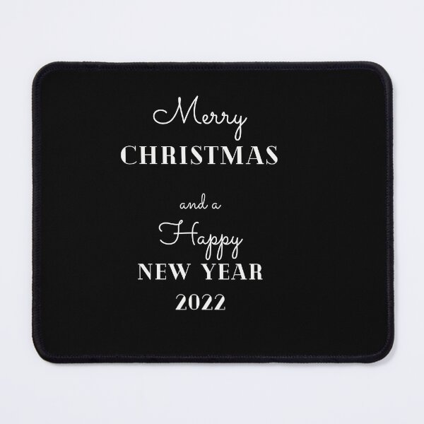 Item preview, Funny merry Christmas Happy holiday xmas t shirt designed and sold by Lamlihshop.