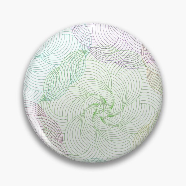 Item preview, PSYCHEDELIC designed and sold by Moreish.