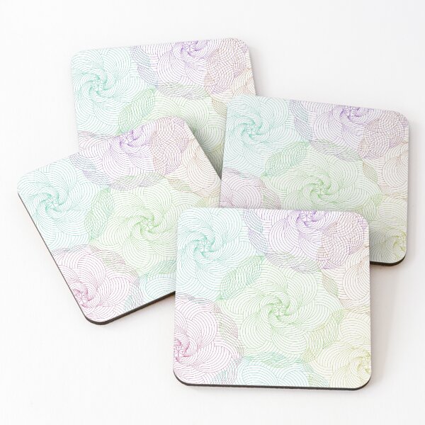 Item preview, PSYCHEDELIC designed and sold by Moreish.