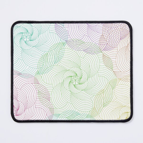 Item preview, PSYCHEDELIC designed and sold by Moreish.