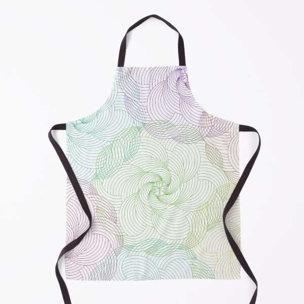 Item preview, PSYCHEDELIC designed and sold by Moreish.