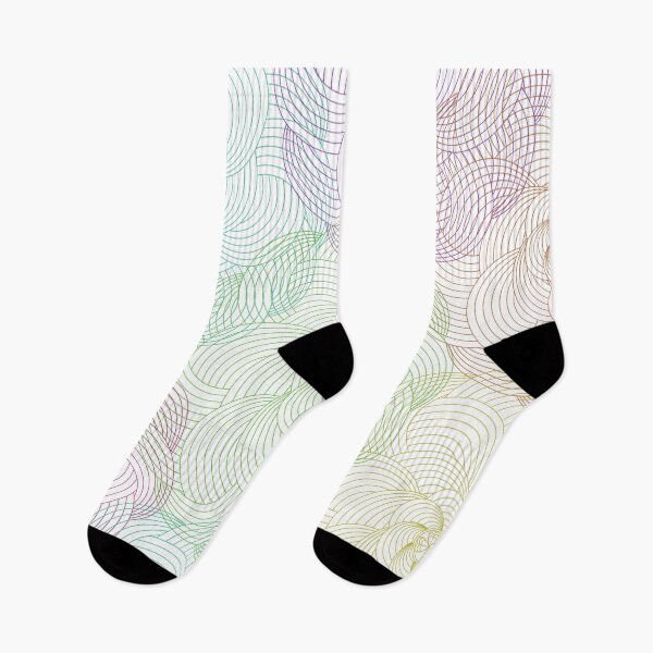 Item preview, PSYCHEDELIC designed and sold by Moreish.