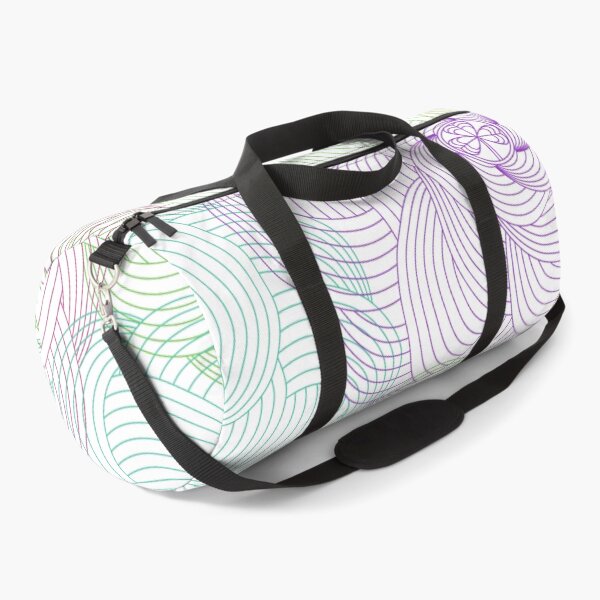 Item preview, PSYCHEDELIC designed and sold by Moreish.