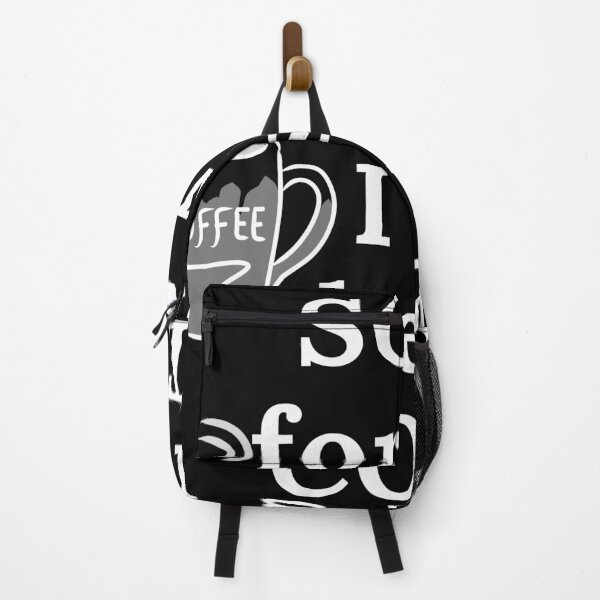 Item preview, Sorry for what I said before coffee designed and sold by roasted-peanuts.