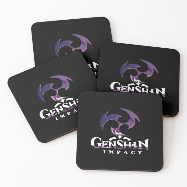 Item preview,  genshin impact gameplay | Perfect Gift designed and sold by tashia68.
