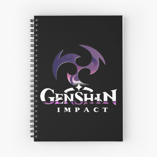 Item preview,  genshin impact gameplay | Perfect Gift designed and sold by tashia68.