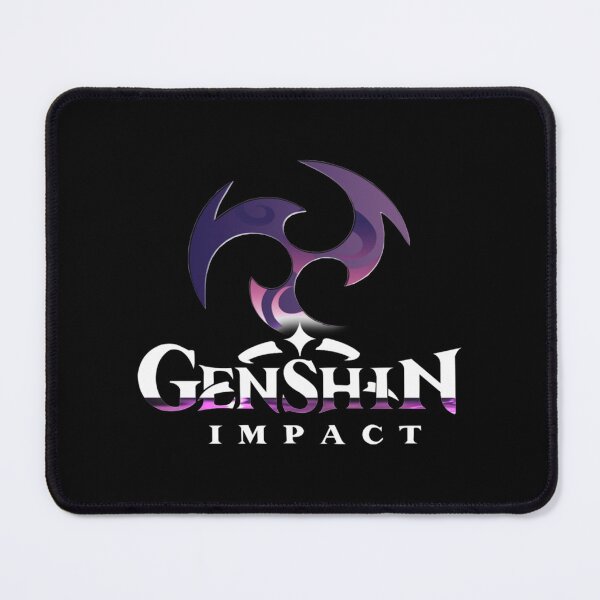 Item preview, genshin impact gameplay | Perfect Gift designed and sold by tashia68.