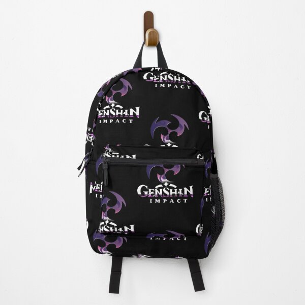 Item preview, genshin impact gameplay | Perfect Gift designed and sold by tashia68.
