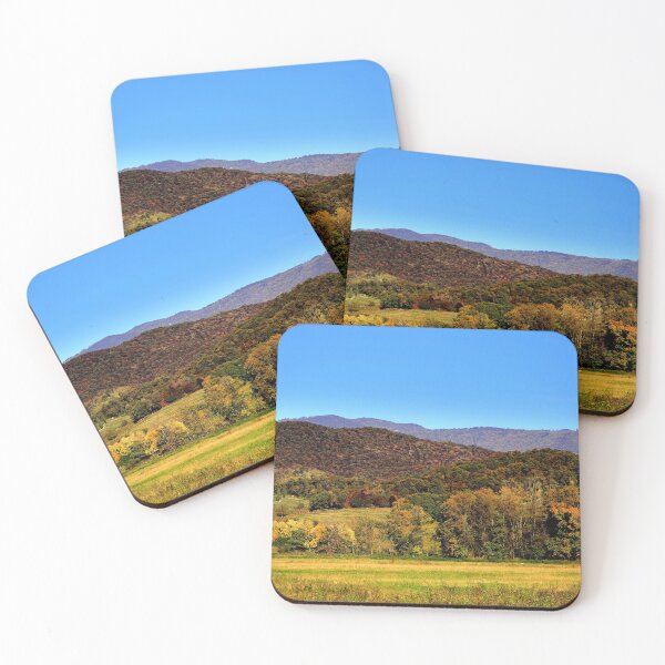 Item preview, The park of the hills designed and sold by annalisa56.