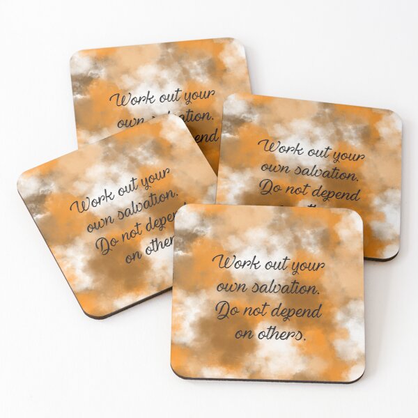 Item preview, Buddhism designed and sold by Moreish.