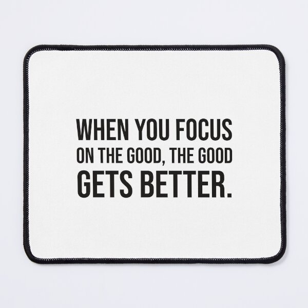 Item preview, Focus on the good designed and sold by mikeldabbah.
