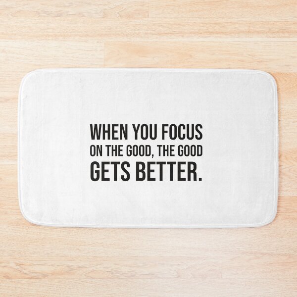 Item preview, Focus on the good designed and sold by mikeldabbah.