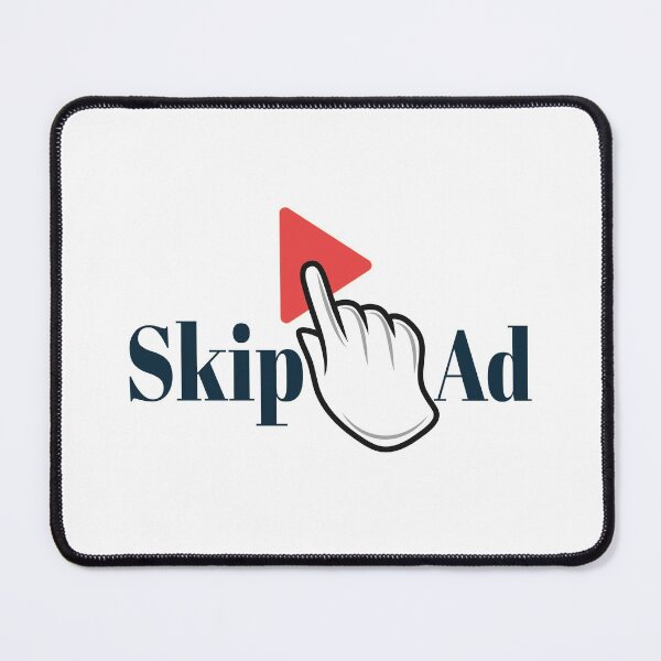 Item preview, Skip Ad designed and sold by portokalis.