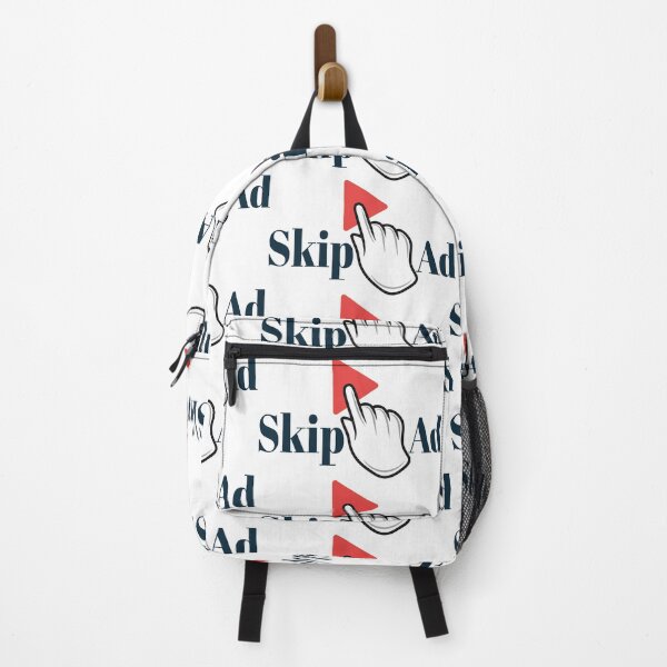 Item preview, Skip Ad designed and sold by portokalis.