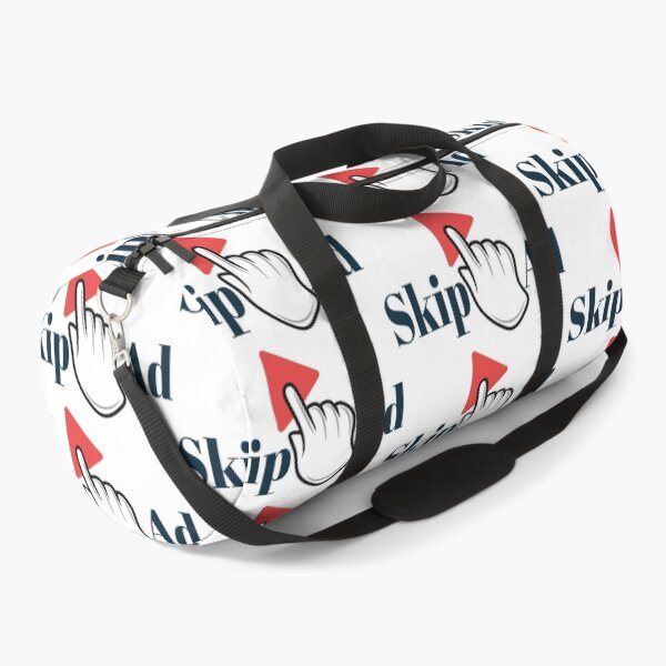 Item preview, Skip Ad designed and sold by portokalis.