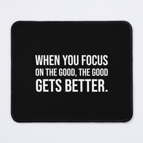 Item preview, Focus on the good designed and sold by mikeldabbah.
