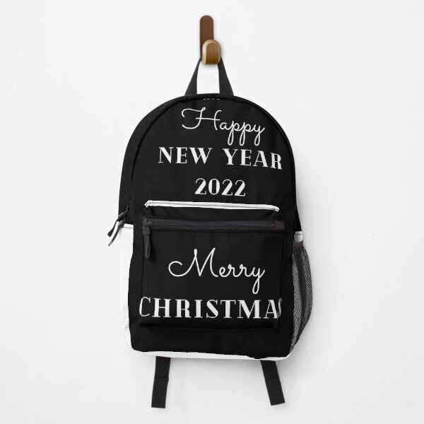 Item preview, Funny merry Christmas Happy holiday xmas t shirt designed and sold by Lamlihshop.