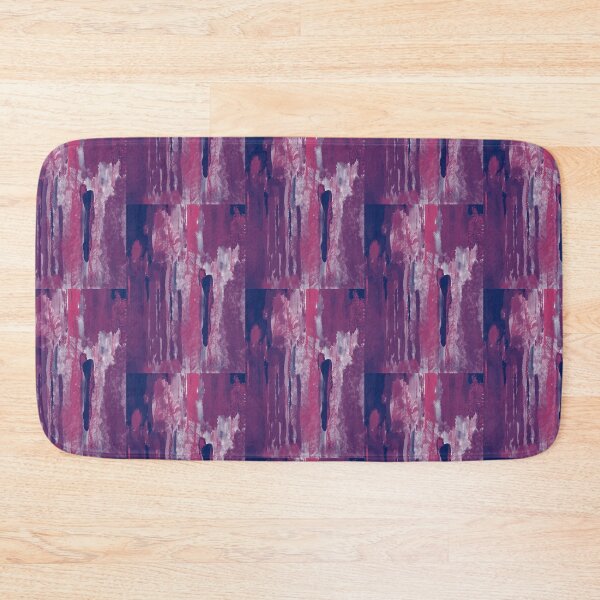 Item preview, Something in the shadows  designed and sold by iancoppack.