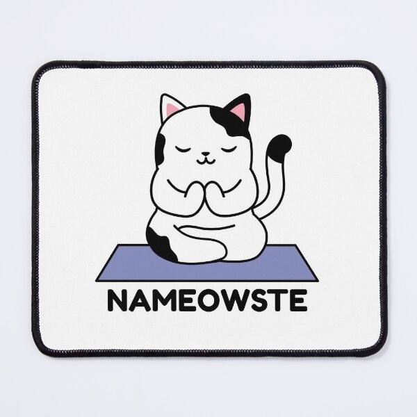 Item preview, Nameowste designed and sold by LKDesigns24.