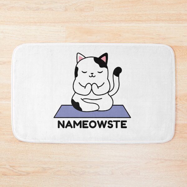 Item preview, Nameowste designed and sold by LKDesigns24.