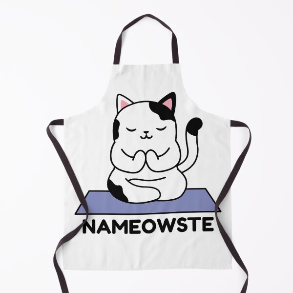 Item preview, Nameowste designed and sold by LKDesigns24.