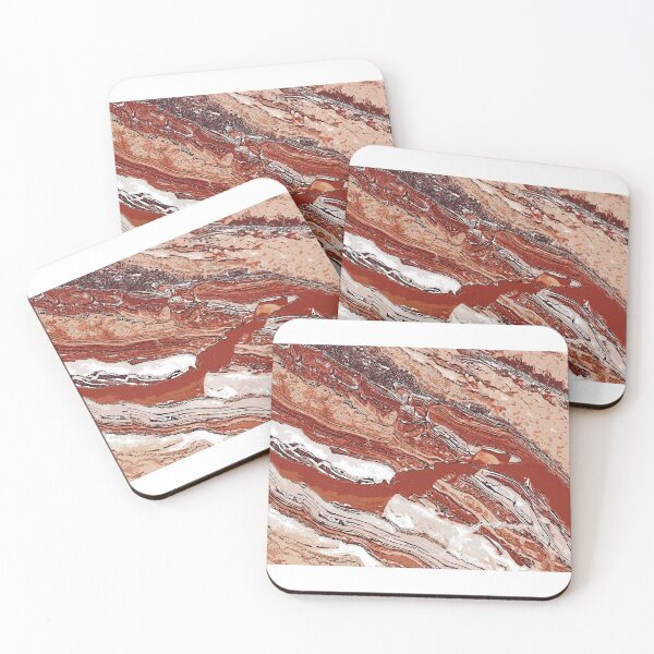 Item preview, Geology style texture designed and sold by artdragongift 15.