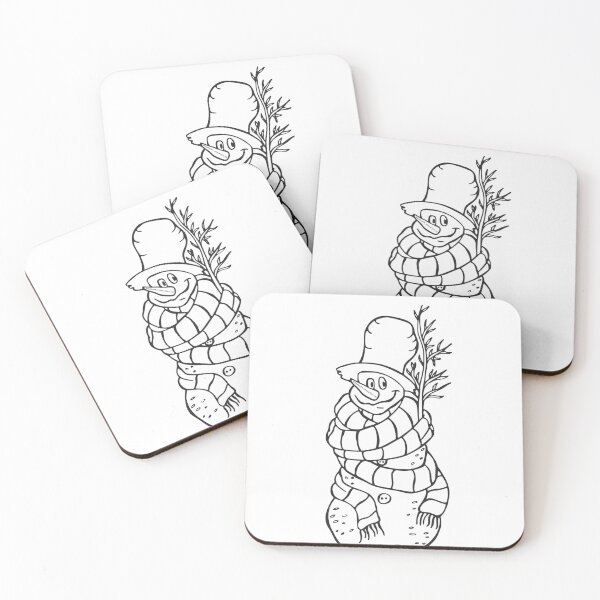 Item preview, snowman  designed and sold by sanjeet prajapat.