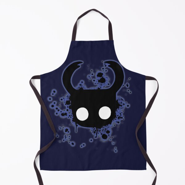 Item preview, Hollow Void designed and sold by autoboxdesign.