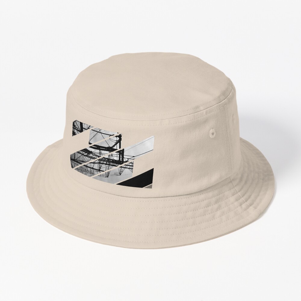 Item preview, Bucket Hat designed and sold by sub88.