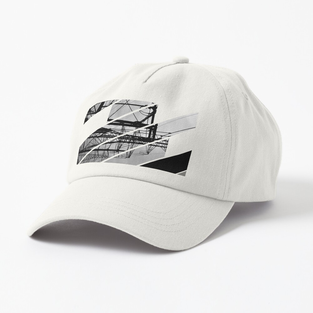 Item preview, Dad Hat designed and sold by sub88.