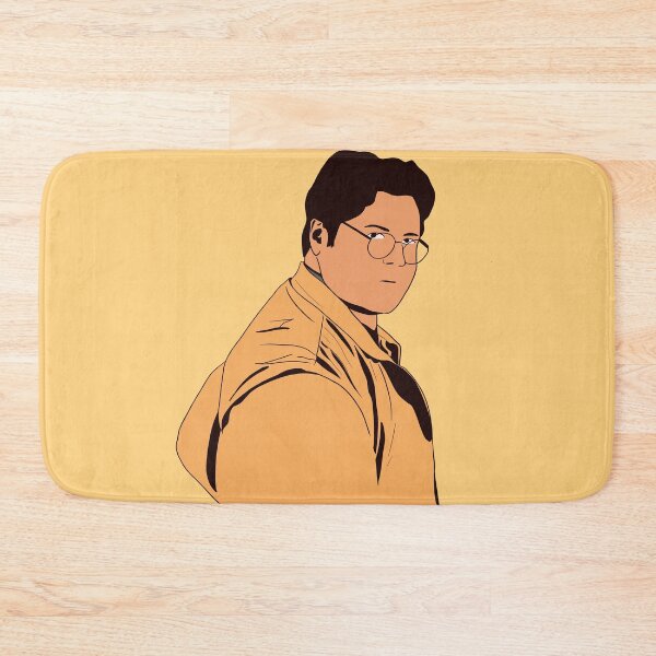 Item preview, guillermo de la cruz designed and sold by aymzie94.