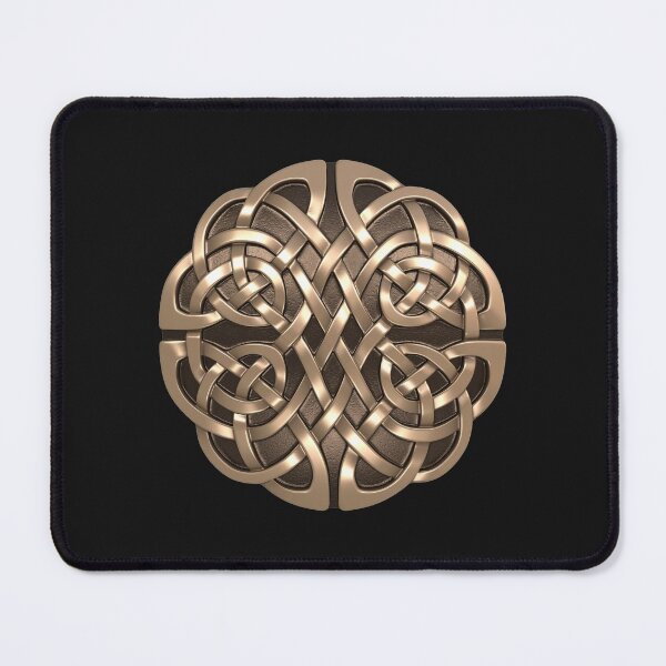 Item preview, Celtic Knot Symbol  designed and sold by Celtic-Whispers.