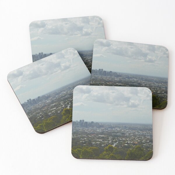 Item preview, Brisbane designed and sold by BeckyMP.