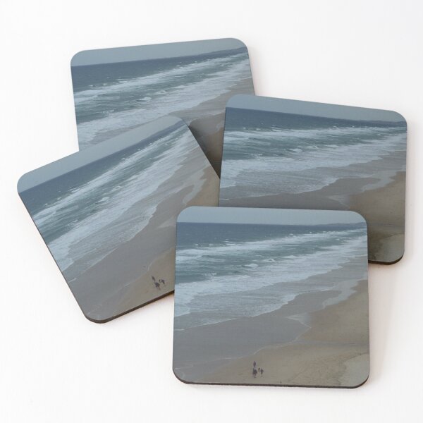 Item preview, Noosa - Sunshine Beach designed and sold by BeckyMP.