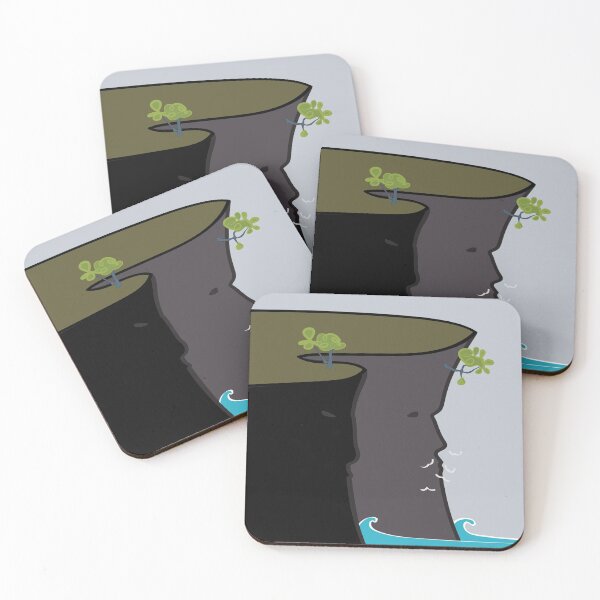 Item preview, The Cliffords designed and sold by SanfordStudio.