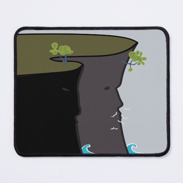 Item preview, The Cliffords designed and sold by SanfordStudio.