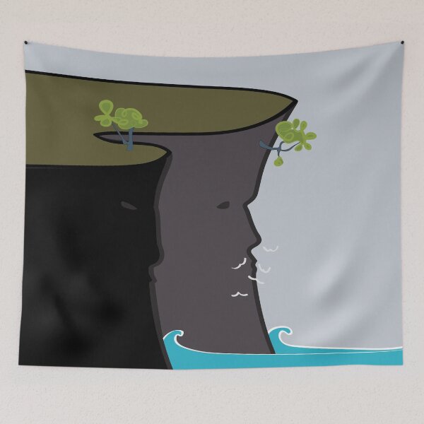 Item preview, The Cliffords designed and sold by SanfordStudio.