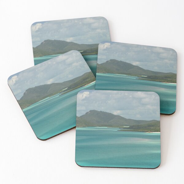 Item preview, Whitsundays designed and sold by BeckyMP.