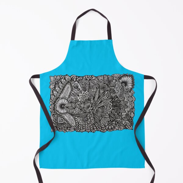 Item preview, Grainfields designed and sold by RewildJane.