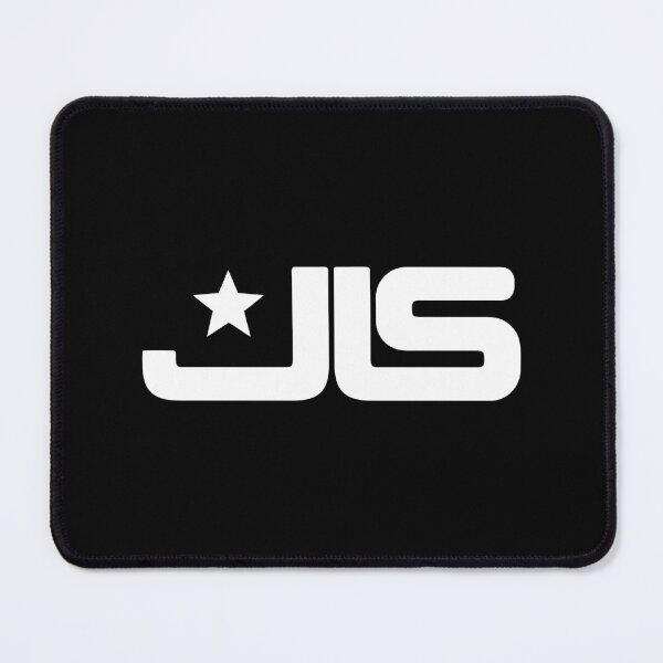 Item preview, JLS logo designed and sold by noiseman.