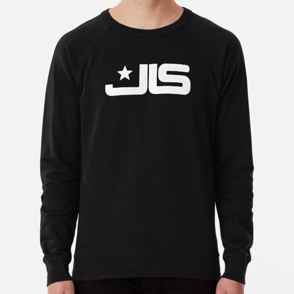 Jls sweatshirt store