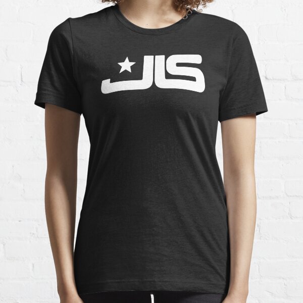 Jls discount coloured hoodie