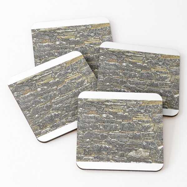 Item preview, Geology style texture designed and sold by artdragongift 15.