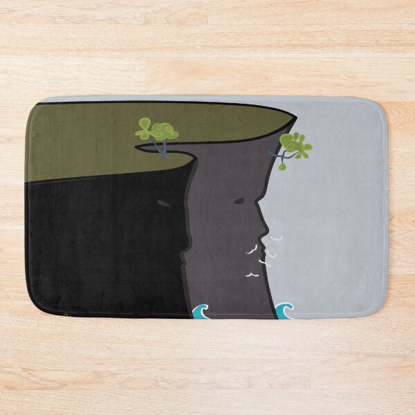 Item preview, The Cliffords designed and sold by SanfordStudio.